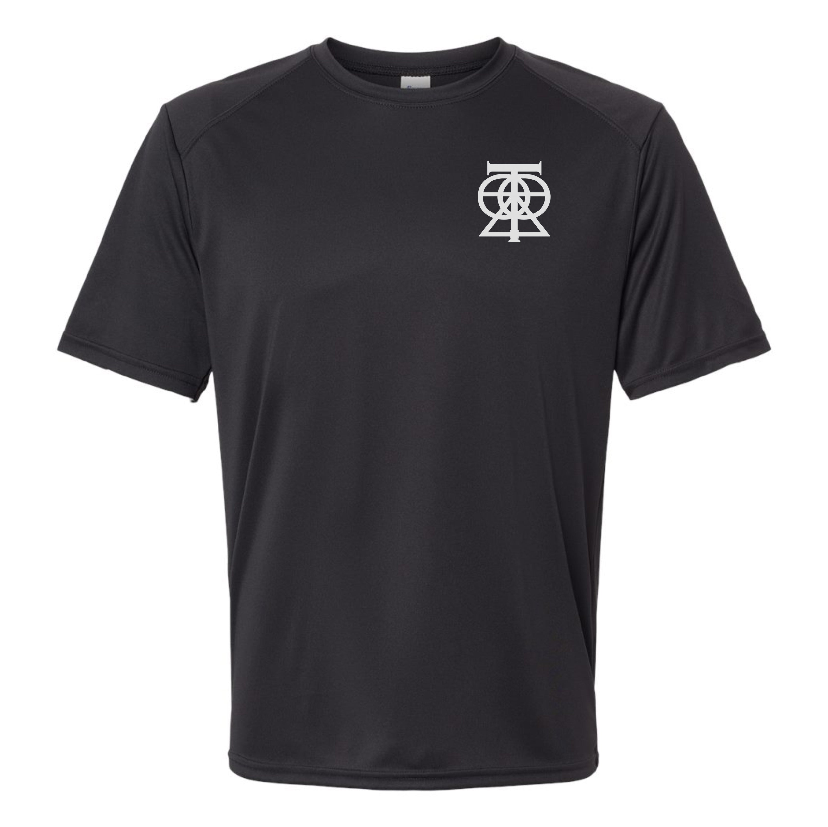 OG Ootzz Performance Tee
