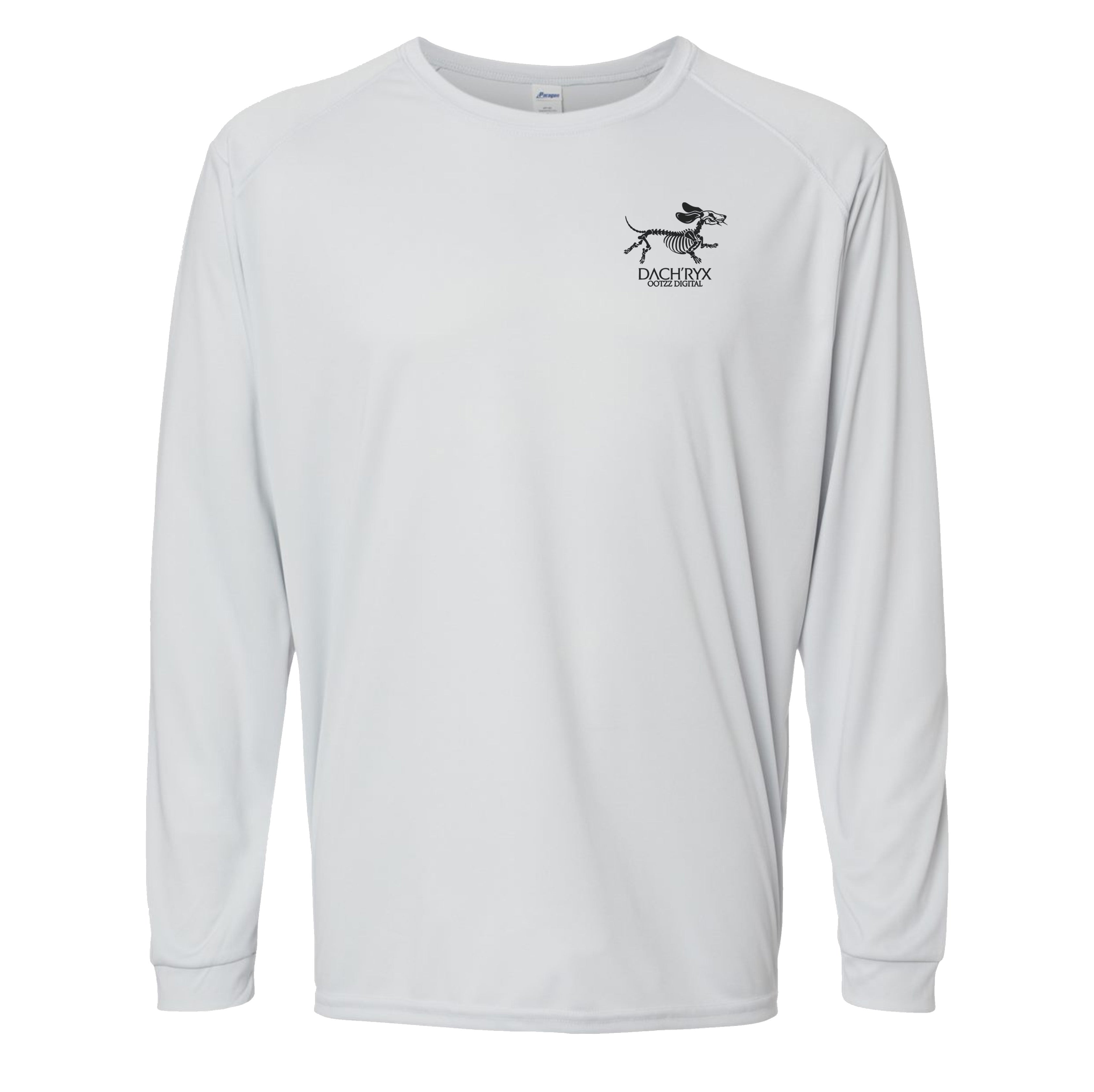Dachryx LB Performance Long Sleeve