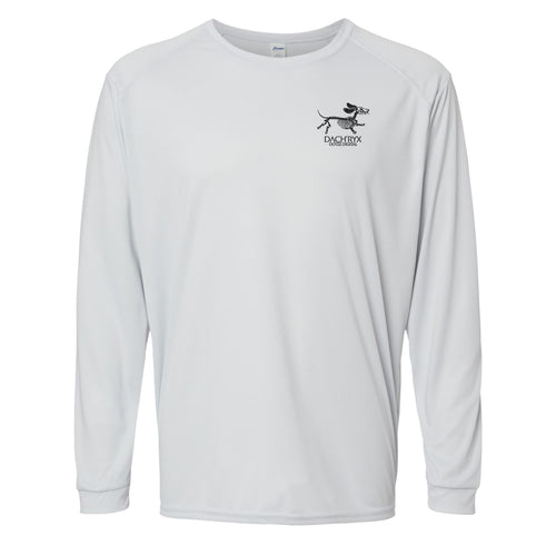 Dachryx LB Performance Long Sleeve
