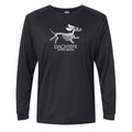 Dachryx Performance Long Sleeve