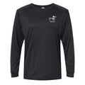 Dachryx LB Performance Long Sleeve