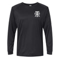 OG Ootzz Performance Long Sleeve