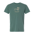 Dachryx Premium Tee