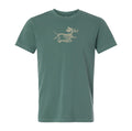 Street Weenie Premium Tee