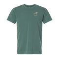 Dachryx LB Premium Tee