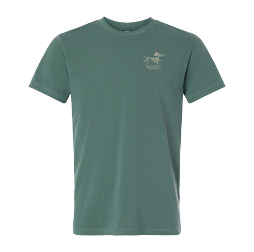 Dachryx LB Premium Tee