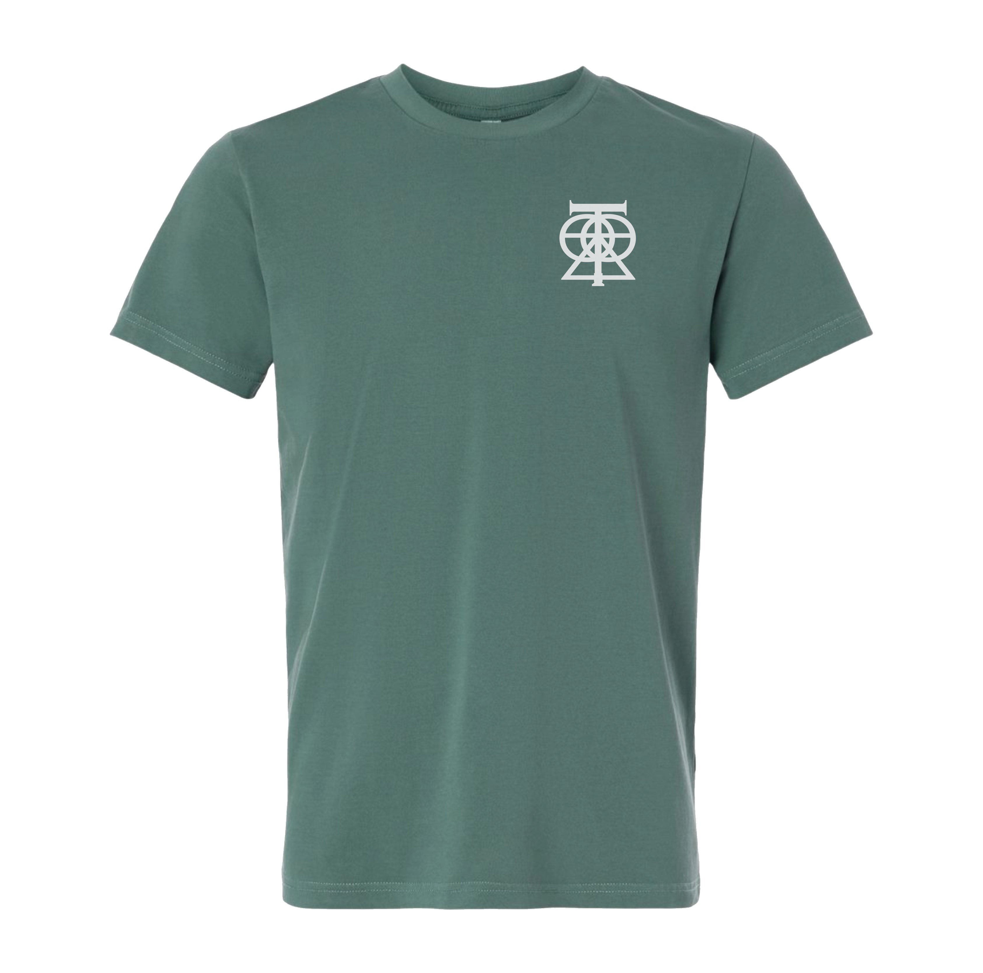 OG Ootzz Premium Tee
