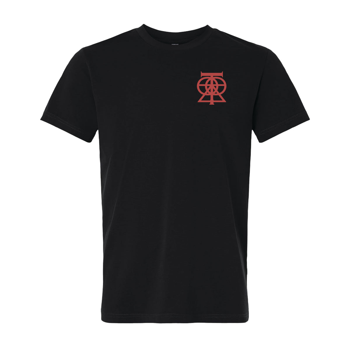 Gangs All Here Premium Tee