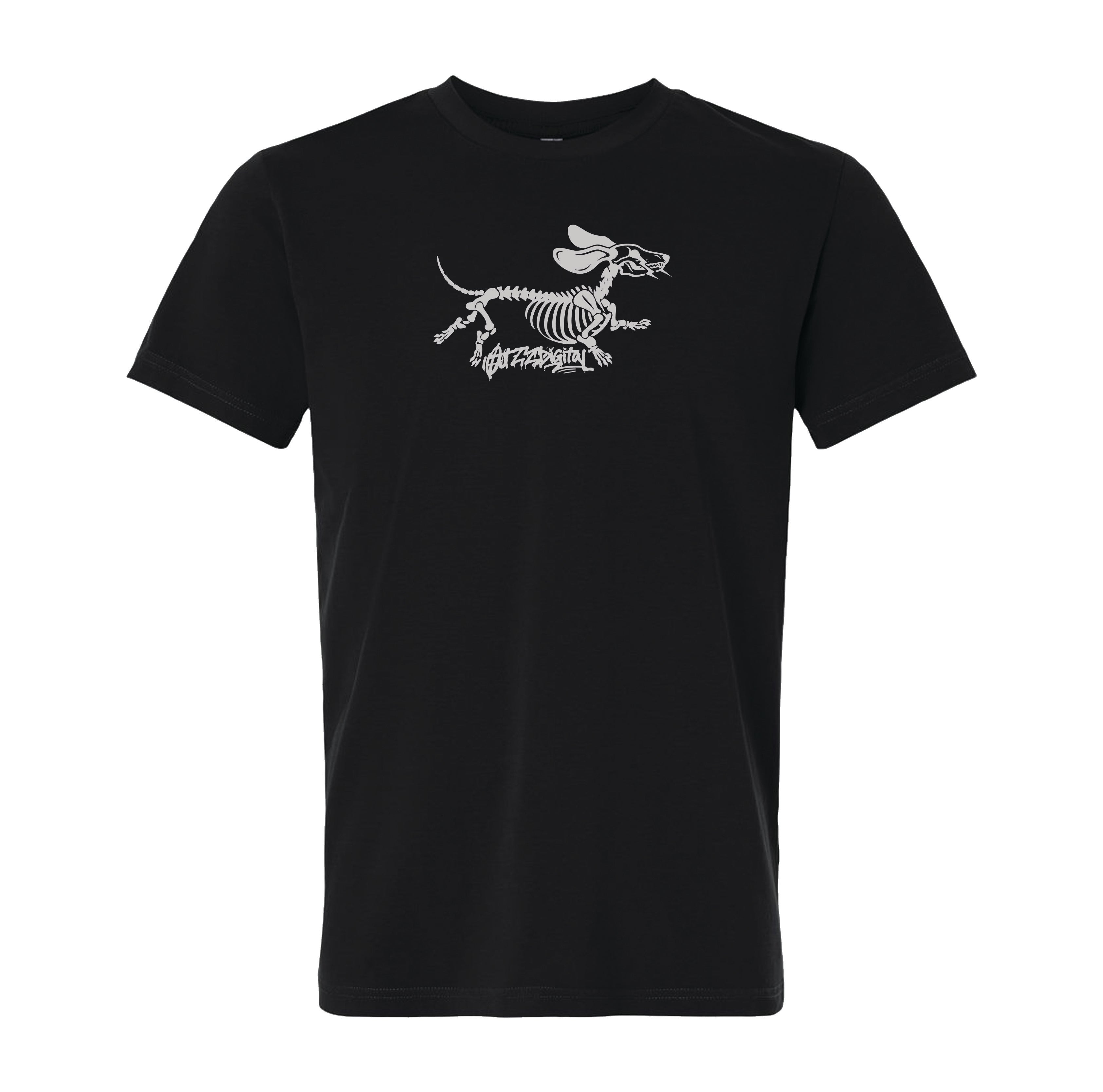 Street Weenie Premium Tee