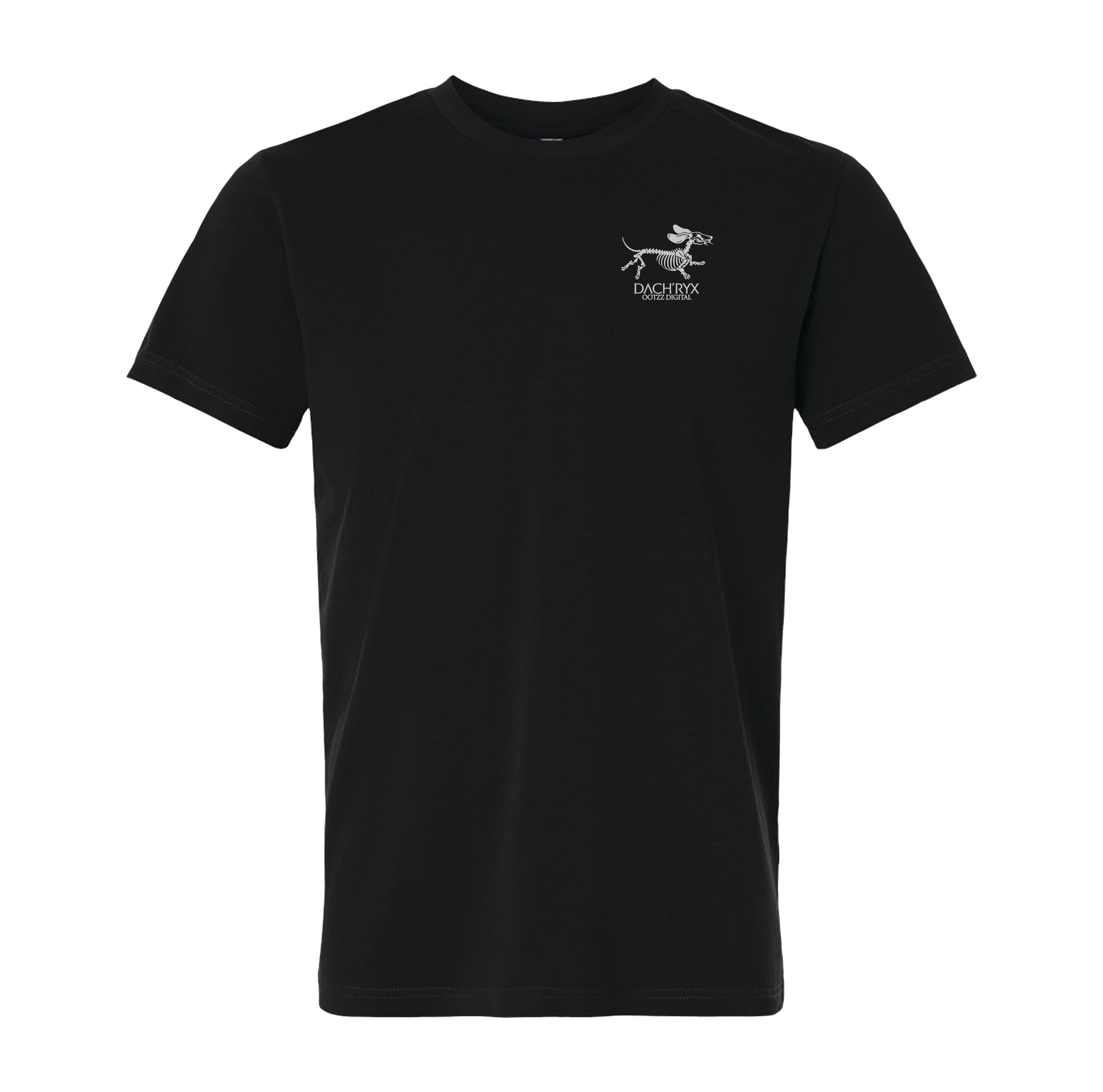 Dachryx LB Premium Tee