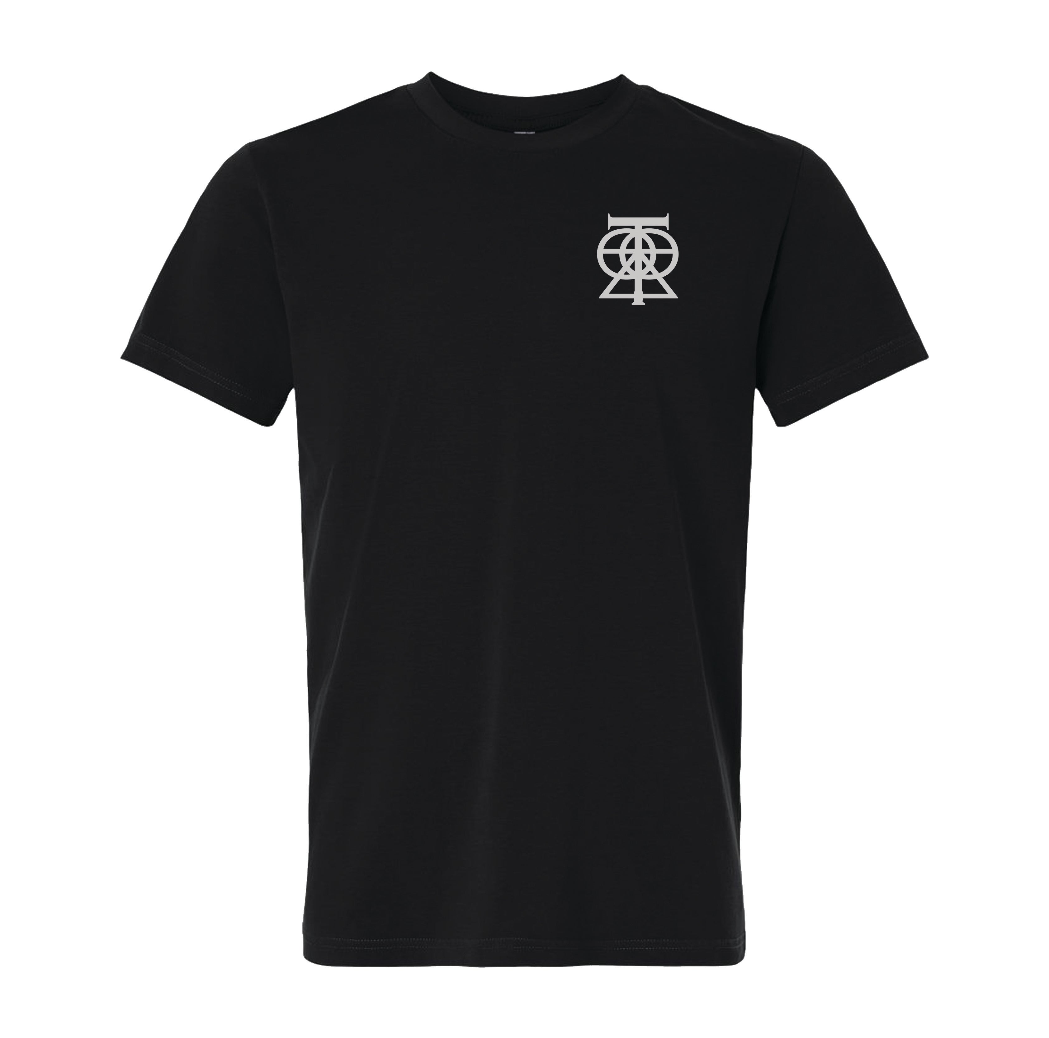 OG Ootzz Premium Tee