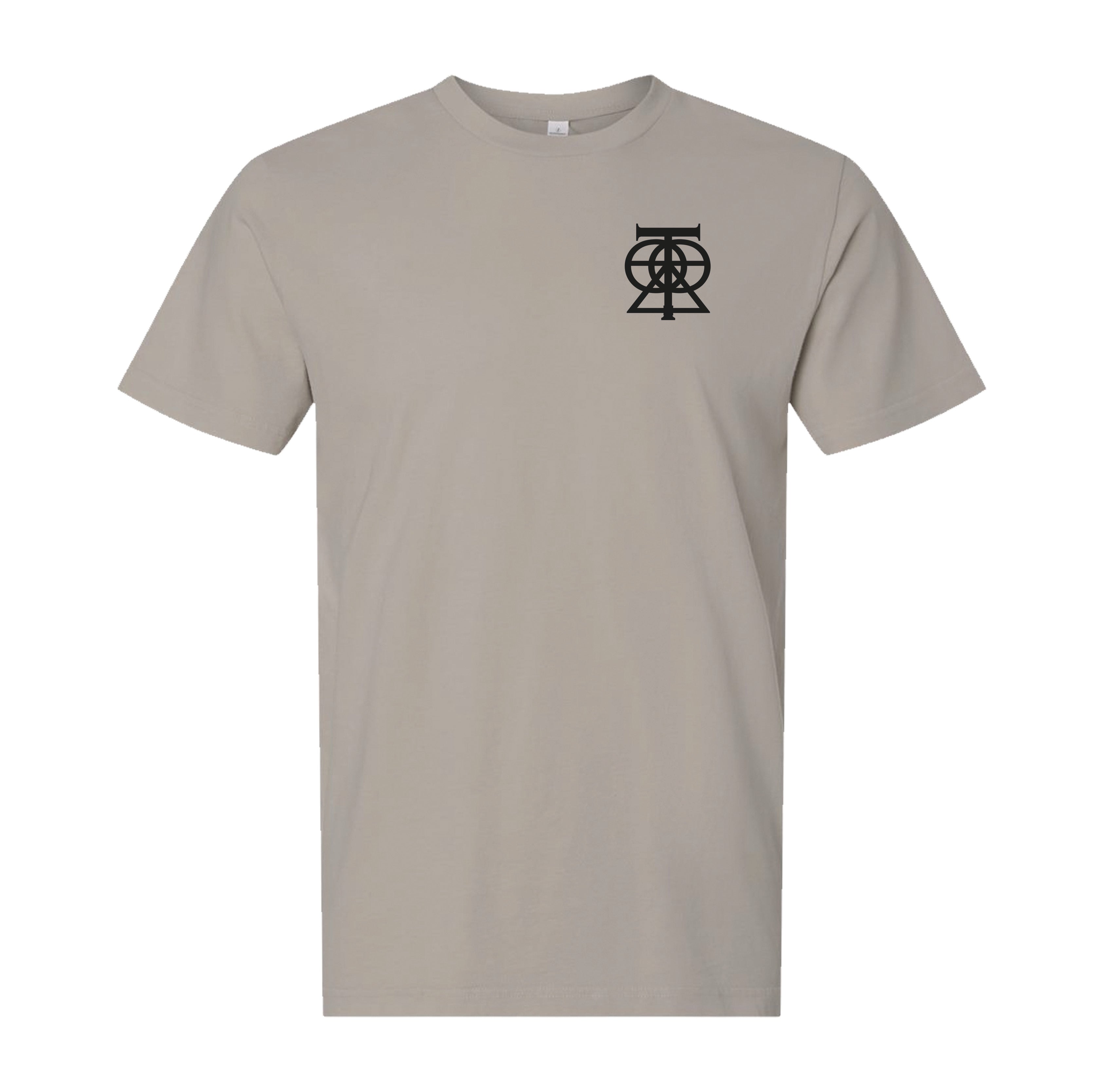 OG Ootzz Premium Tee