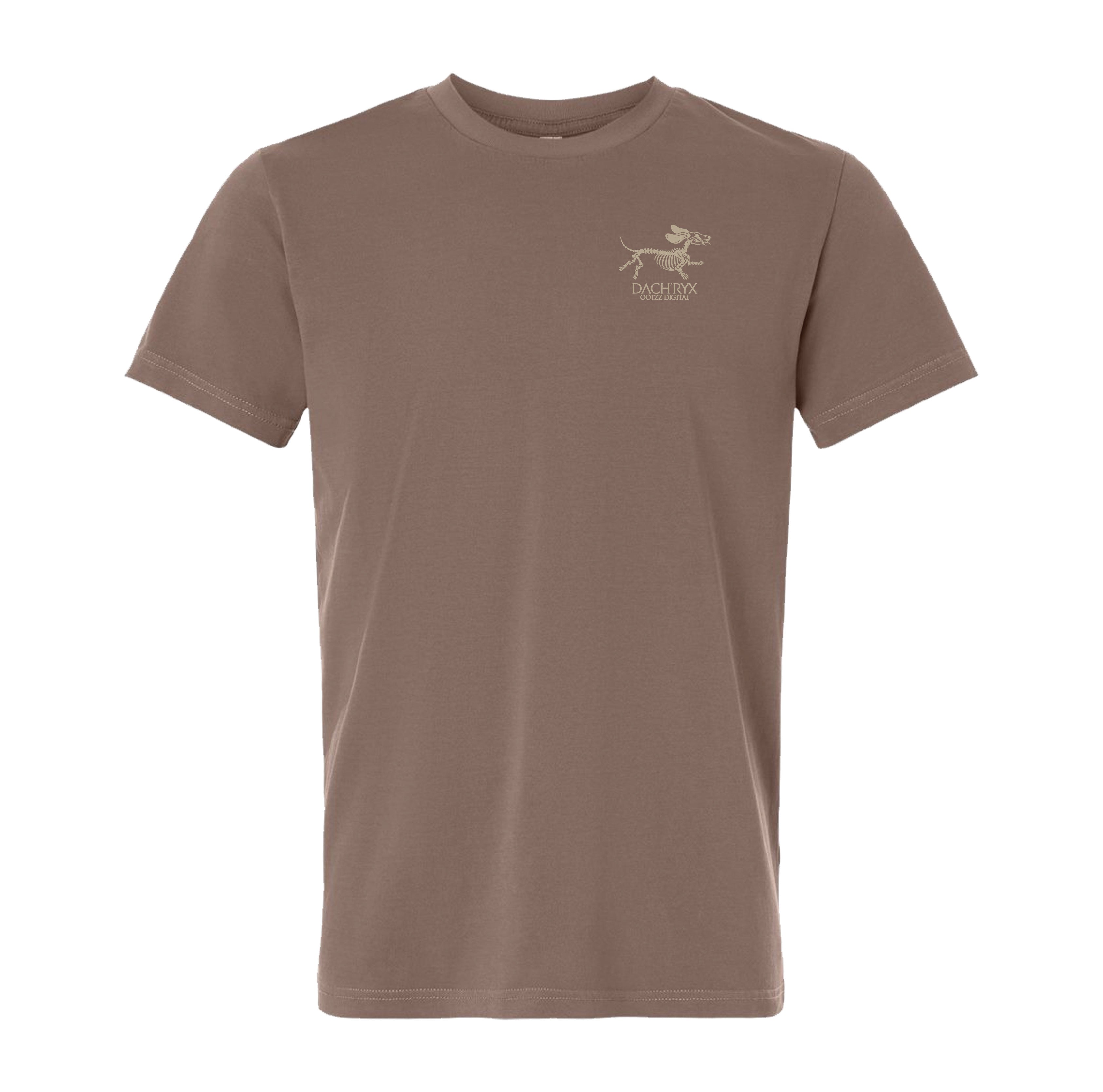 Dachryx LB Premium Tee