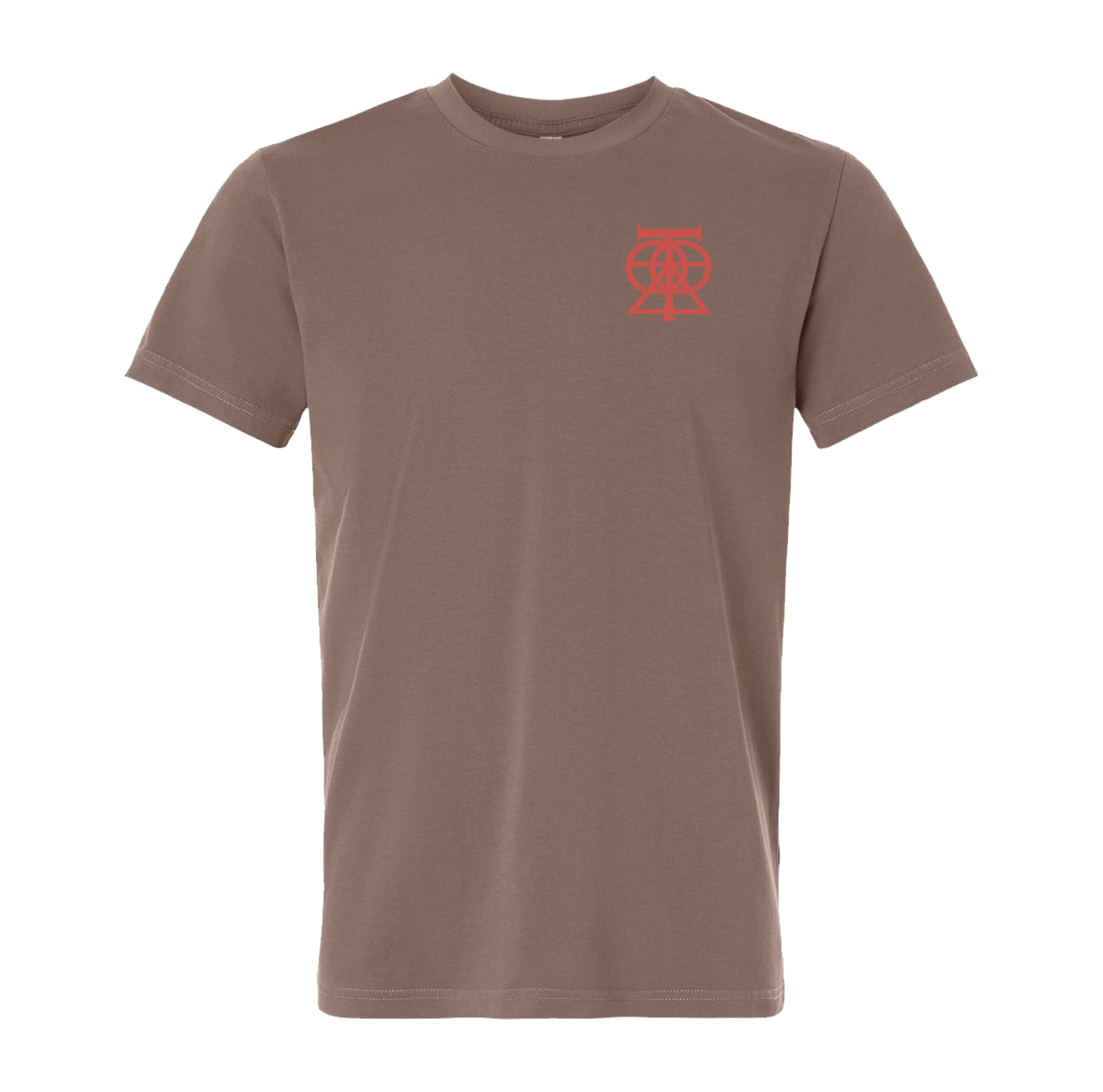 OG Ootzz Premium Tee