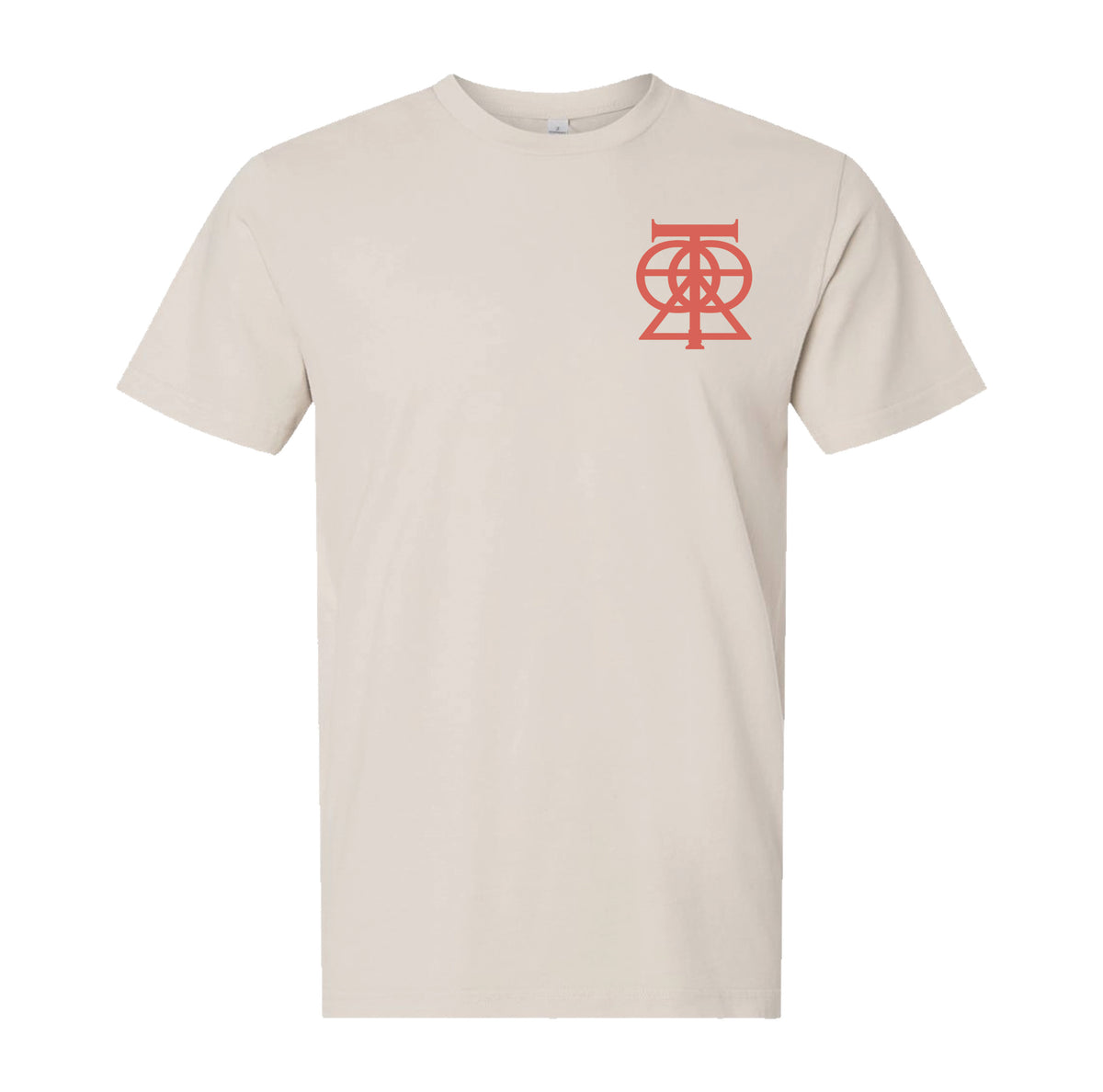 Gangs All Here Premium Tee