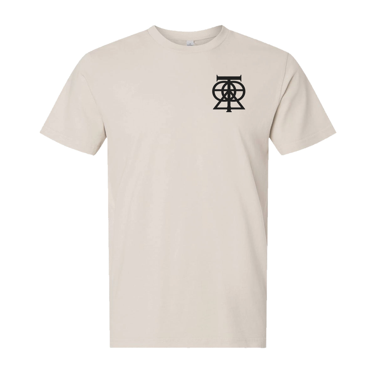Weenie Racoon Fight Premium Tee
