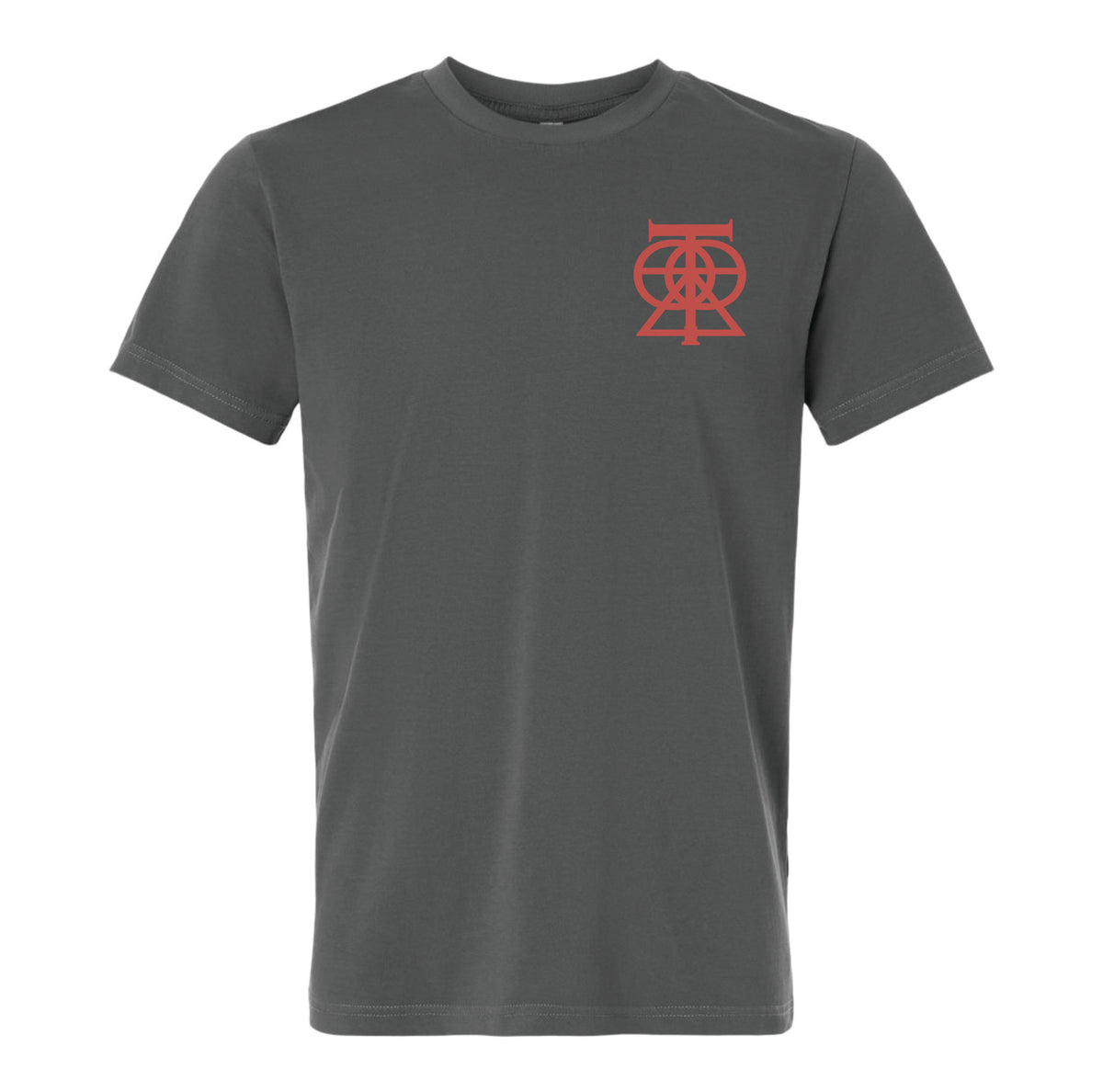 Gangs All Here Premium Tee