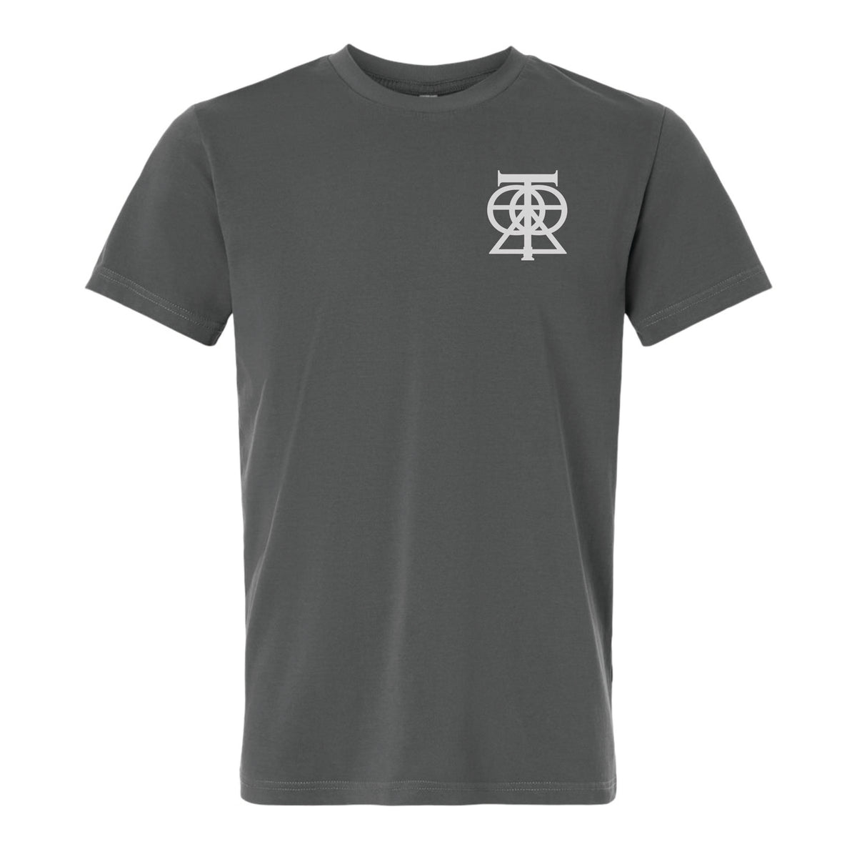 Weenie Racoon Fight Premium Tee