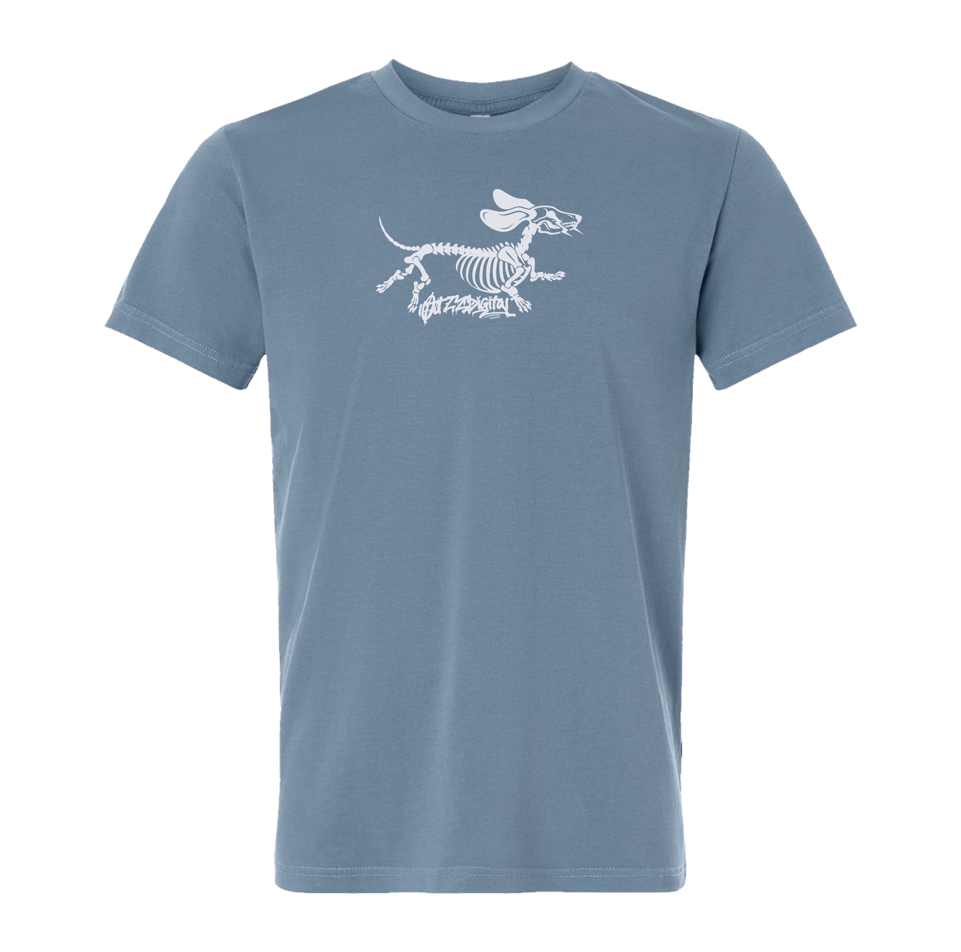 Street Weenie Premium Tee