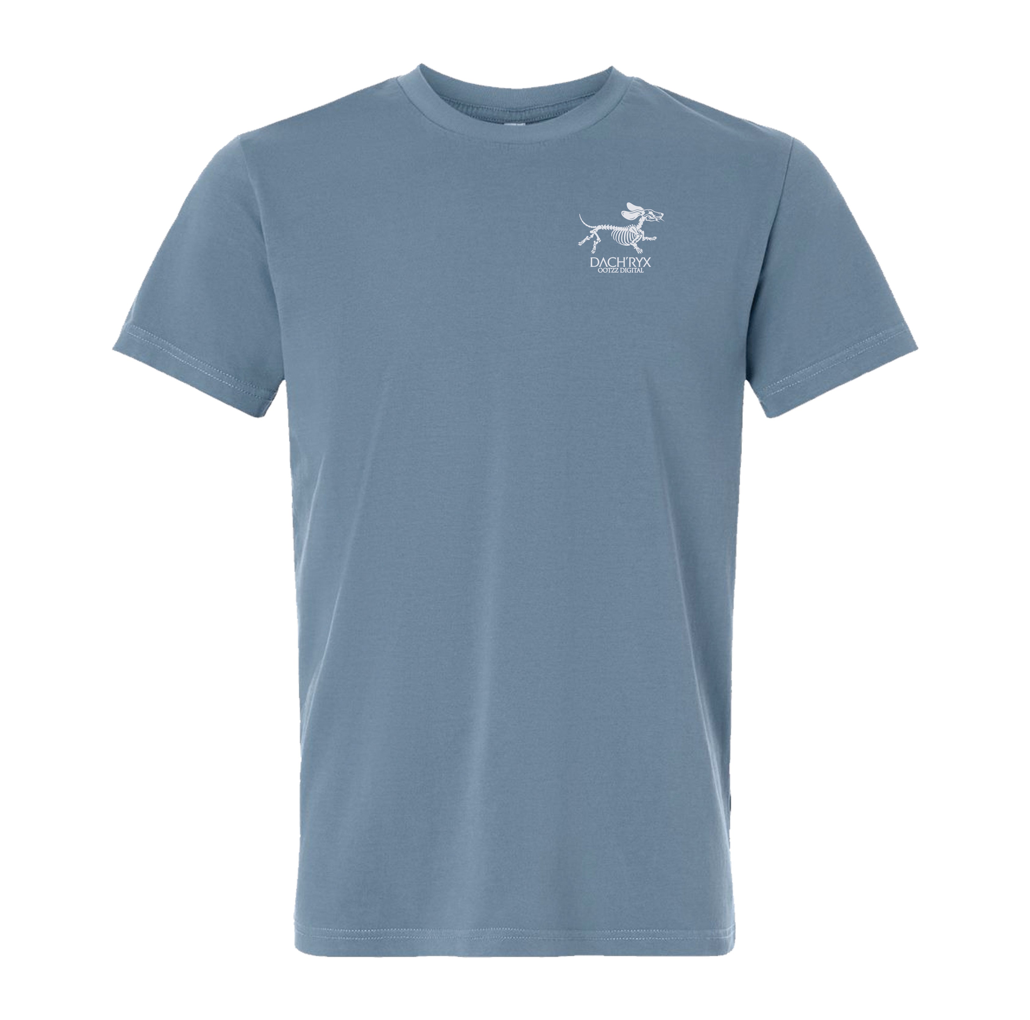 Dachryx LB Premium Tee