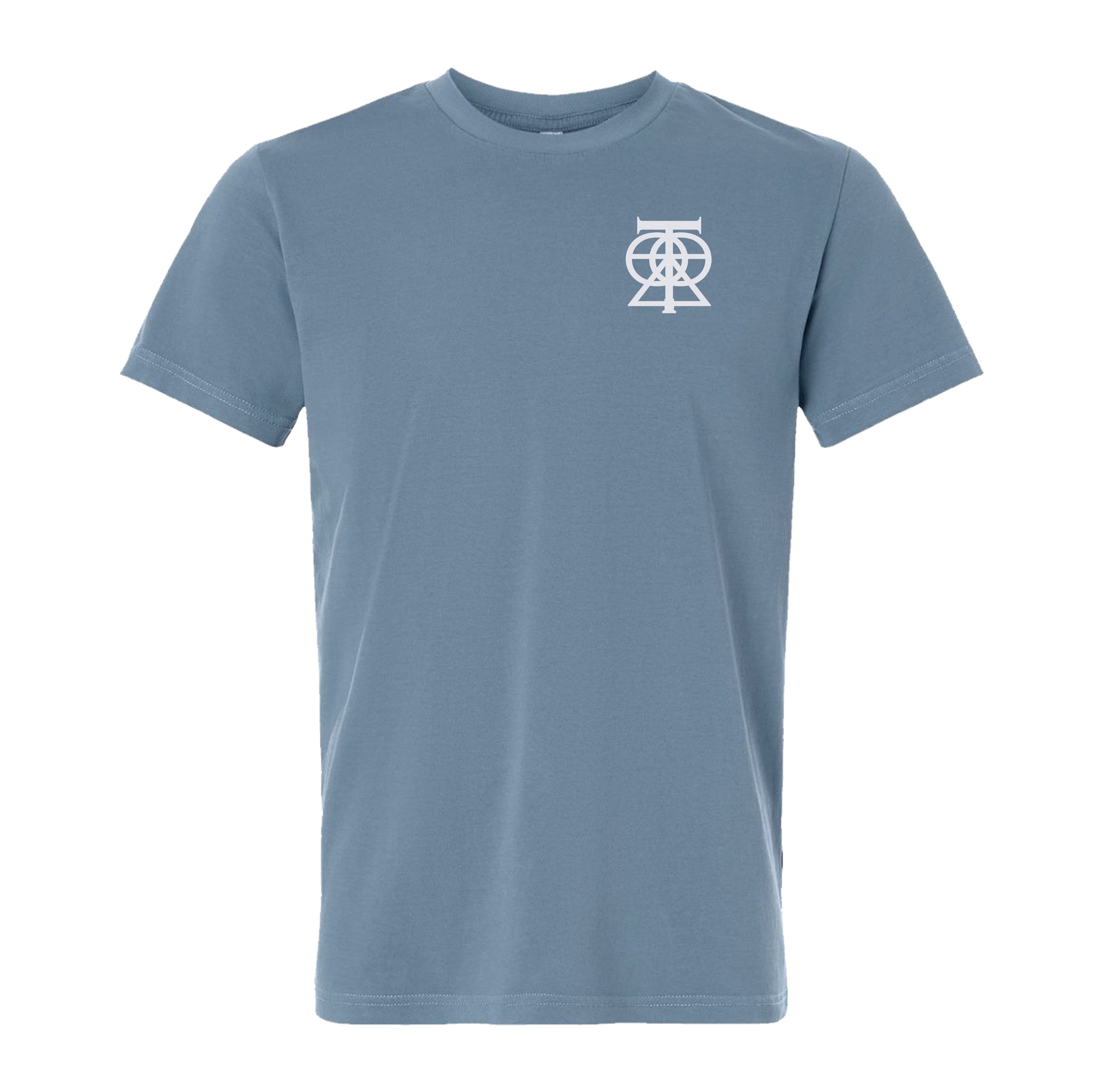 OG Ootzz Premium Tee