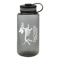 Dachryx Water Bottle