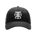 OG Logo Relaxed Performance Cap