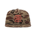 OG Logo Rope Hat