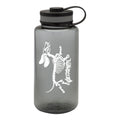 Street Weenie Water Bottle